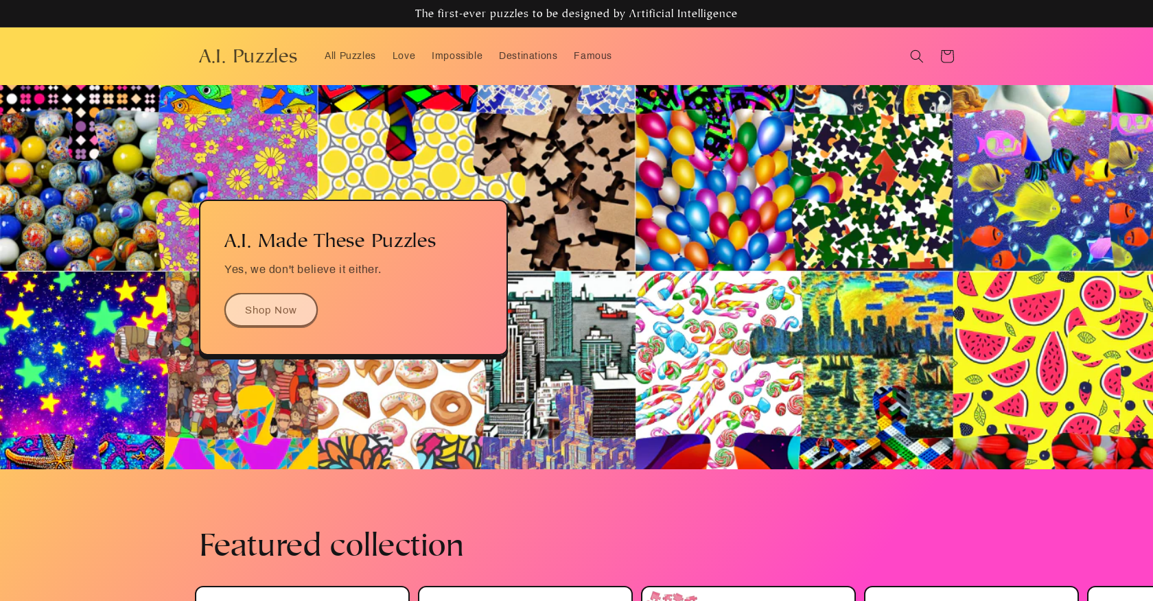 Ai puzzles ai tool reviews 2025 details pricing and alternatives
