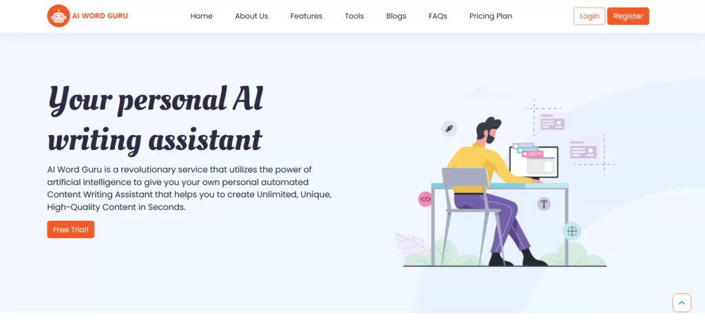 Their platform offers a range of services that can assist you in crafting the perfect letter