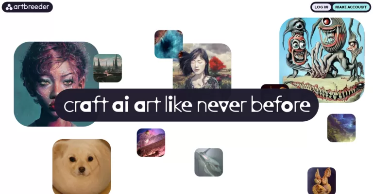Craft ai art like never before-find-Free-AI-tools-Victrays.com_