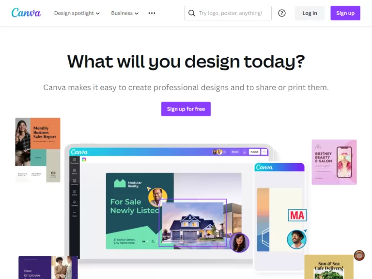 Create powerful designs for your online products-find-Free-AI-tools-Victrays.com_