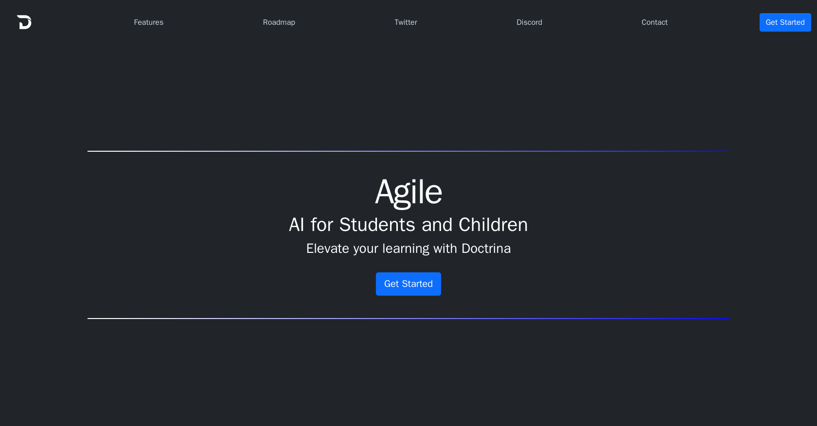 Doctrina AI Details Pricing Coupon Reviews Alternatives 2025 Doctrina Ai Details Pricing Coupon Reviews Alternatives 2025