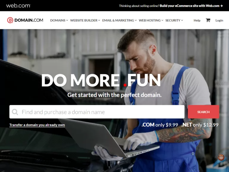 custom Domains-find-Free-AI-tools-Victrays.com_