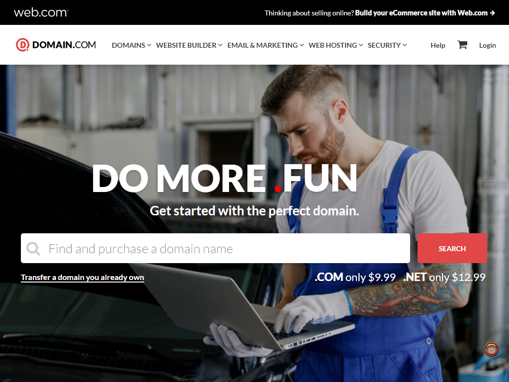 custom Domains-find-Free-AI-tools-Victrays.com_