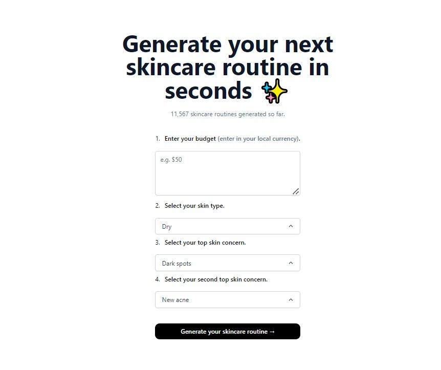 Introducing Glow AI