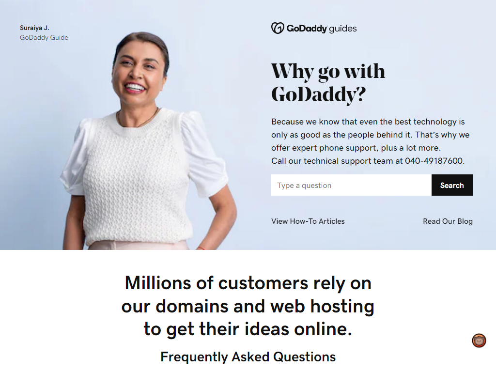 custom domains-find-Free-AI-tools-Victrays.com_