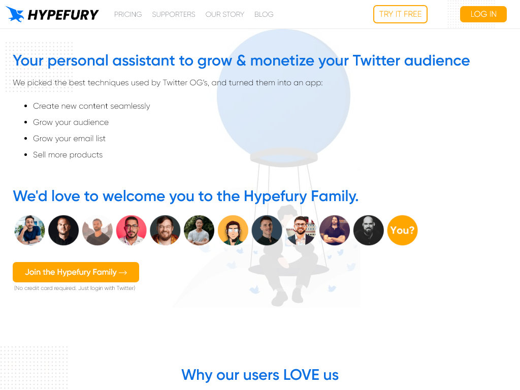 Your personal assistant to grow & monetize your Twitter audience-find-Free-AI-tools-Victrays.com_