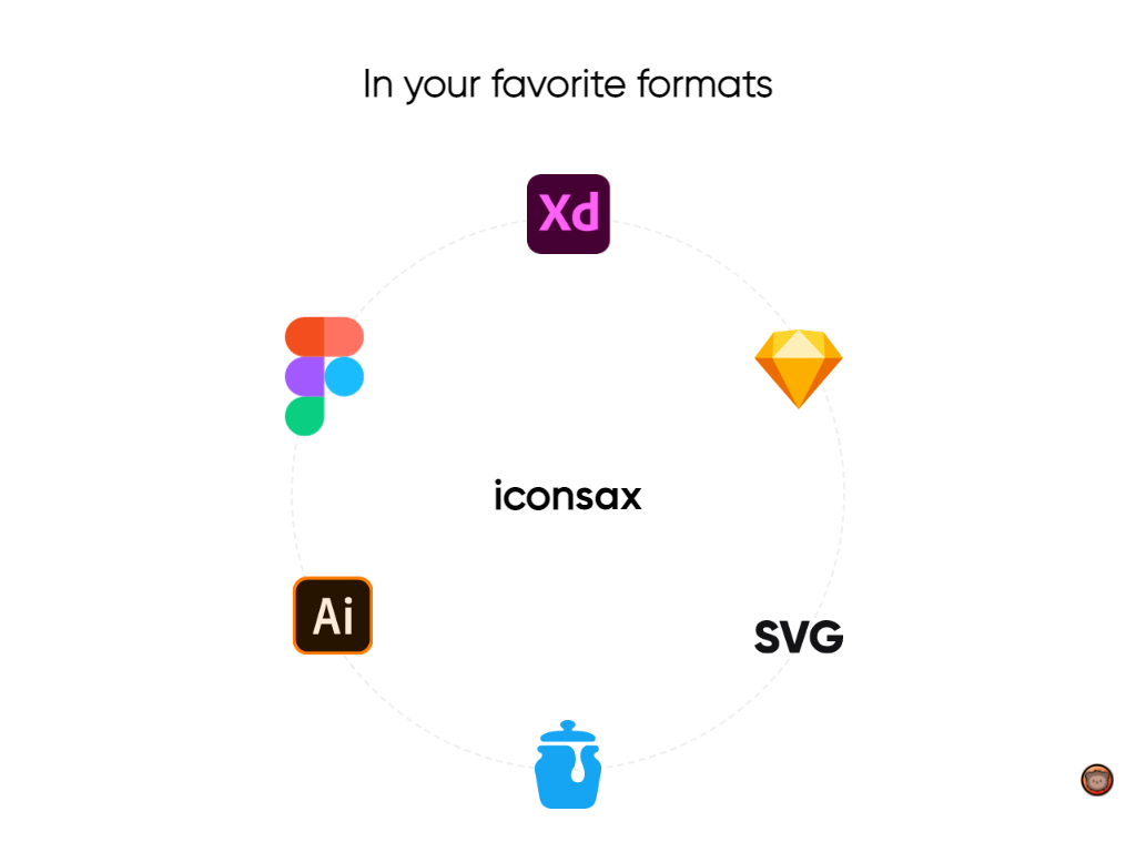 the official icons of the Vuesax framework-find-Free-AI-tools-Victrays.com_