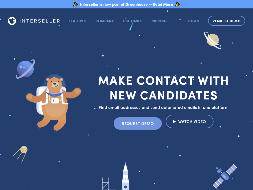 Find email addresses and send automated emails in one platform-find-Free-AI-tools-Victrays.com_