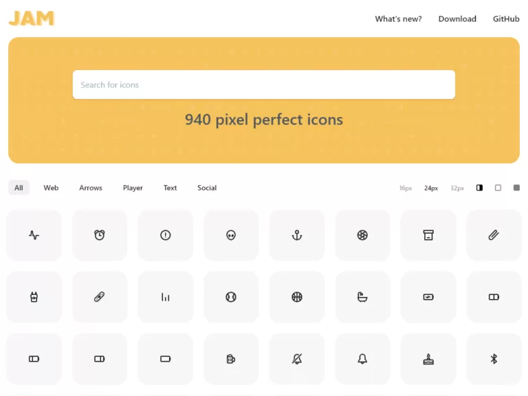 get 940 pixel perfect professional icons-find-Free-AI-tools-Victrays.com_