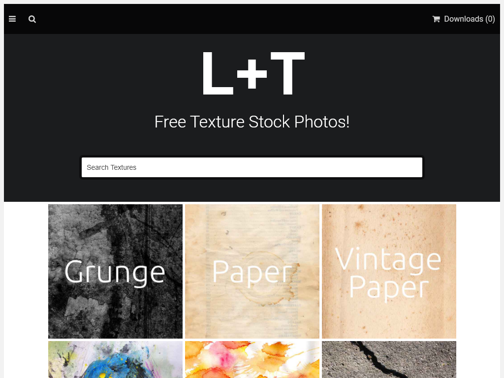 Free Texture Stock Photos!-find-Free-AI-tools-Victrays.com_