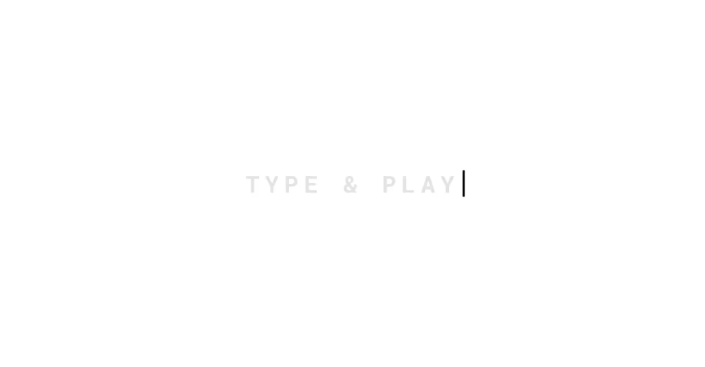 Turn text into movies and games.-find-Free-AI-tools-Victrays.com_