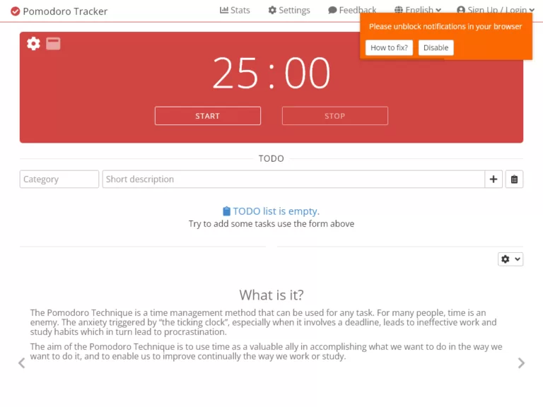Pomnodoro Timer for Notion-find-Free-AI-tools-Victrays.com_