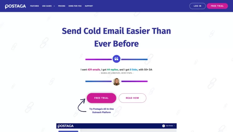 Send Cold Email Easier Than Ever Before.-find-Free-AI-tools-Victrays.com_