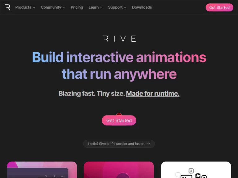 create next level animations-find-Free-AI-tools-Victrays.com_