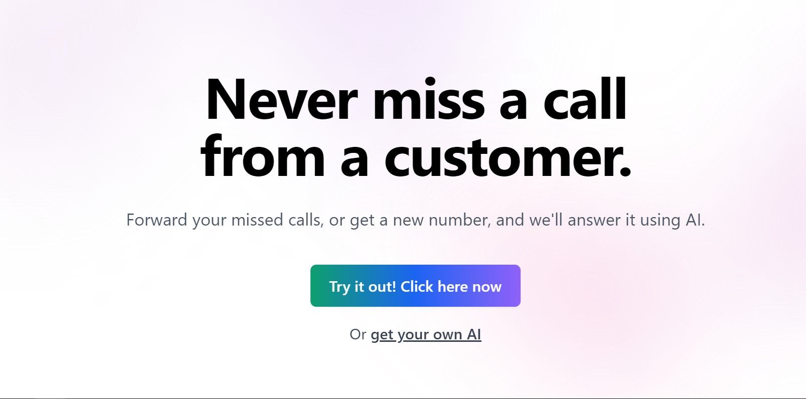 Call Simplle Simple Phones: Details, Pricing, Coupon, Reviews & Alternatives (2026)