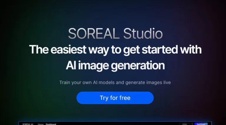 The easiest way to get started with AI image generation-find-Free-AI-tools-Victrays.com_