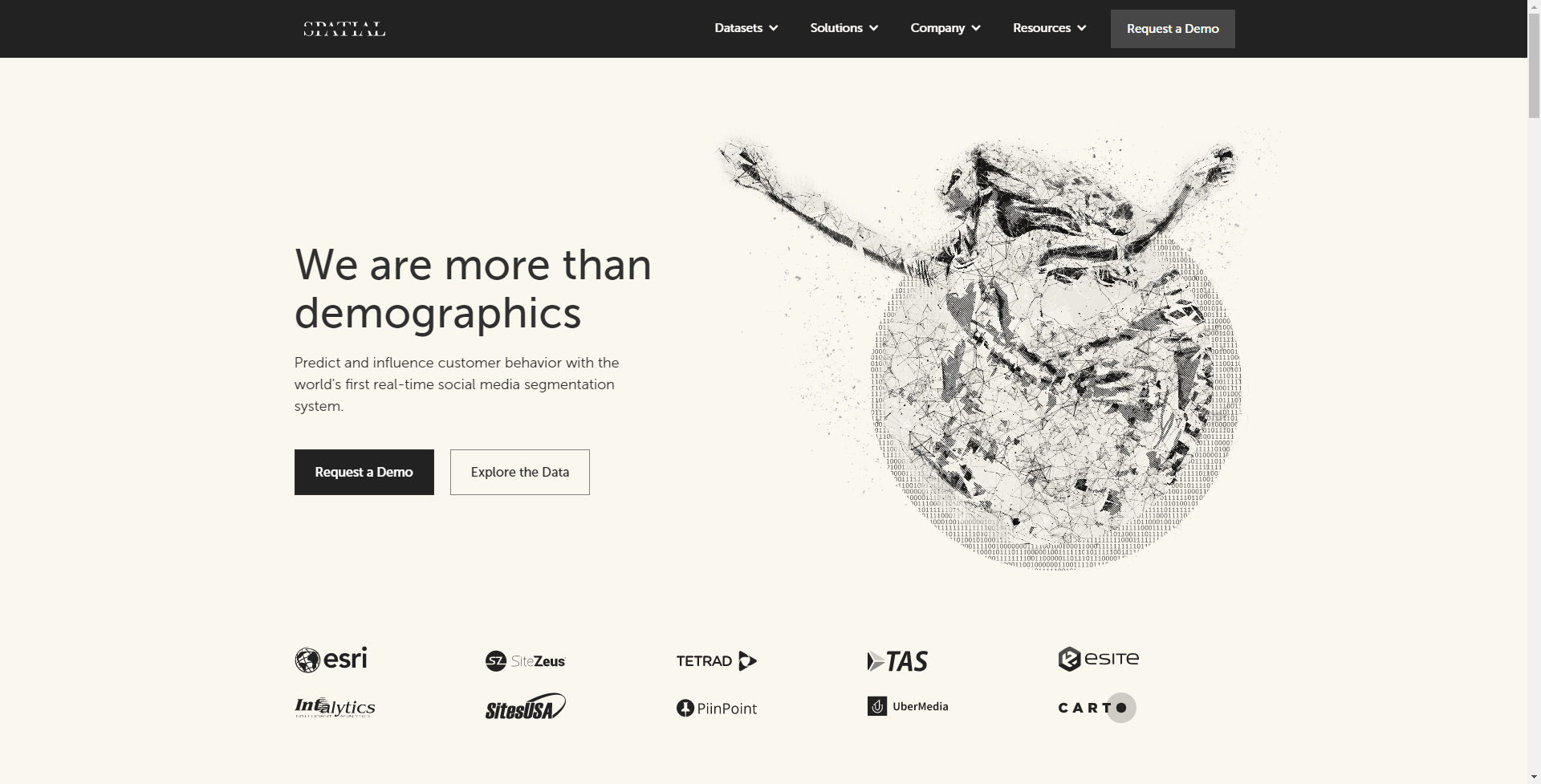 Spatial: Details, Pricing, Coupon, Reviews & Alternatives (2026)