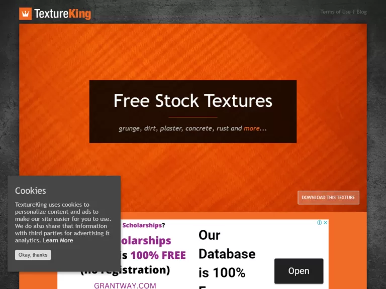 Free Stock Textures-find-Free-AI-tools-Victrays.com_