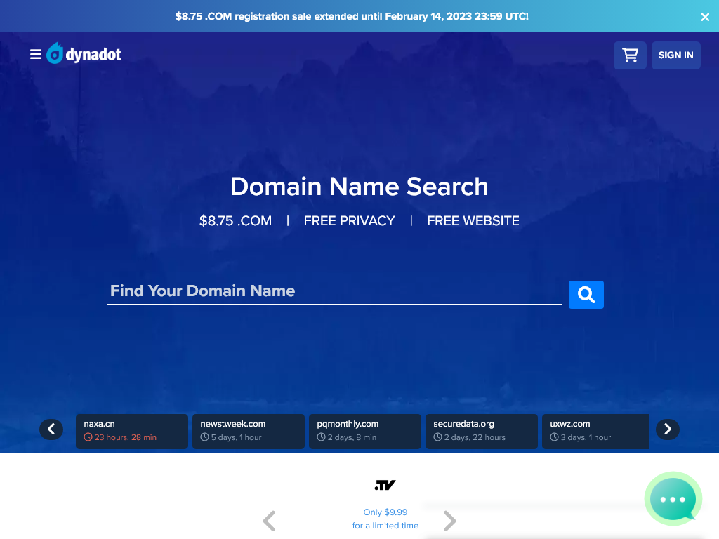 Find great deals on domain gems-find-Free-AI-tools-Victrays.com_