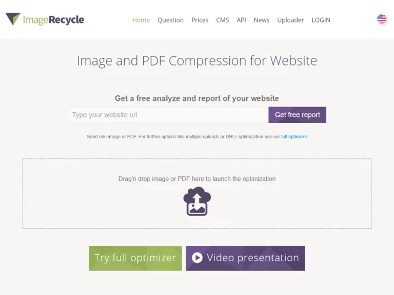 Image and PDF Compression for Website-find-Free-AI-tools-Victrays.com_