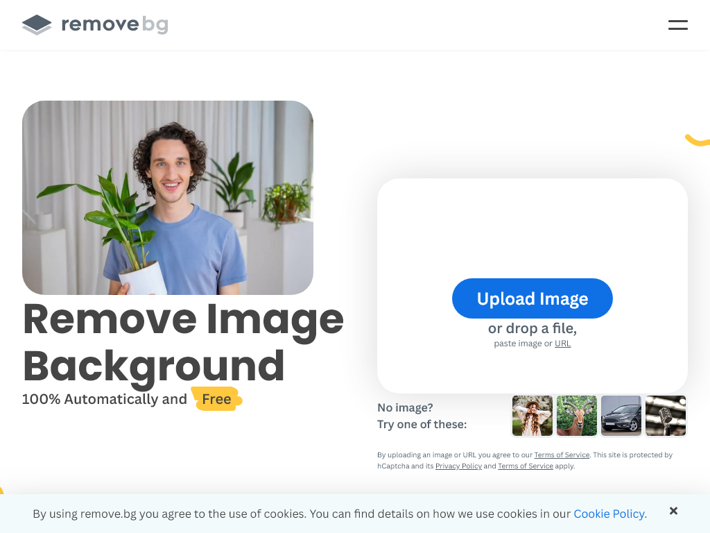 Remove Image Background-find-Free-AI-tools-Victrays.com_