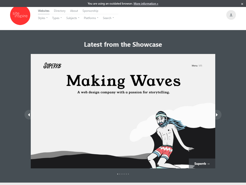 get insights into various websites-find-Free-AI-tools-Victrays.com_