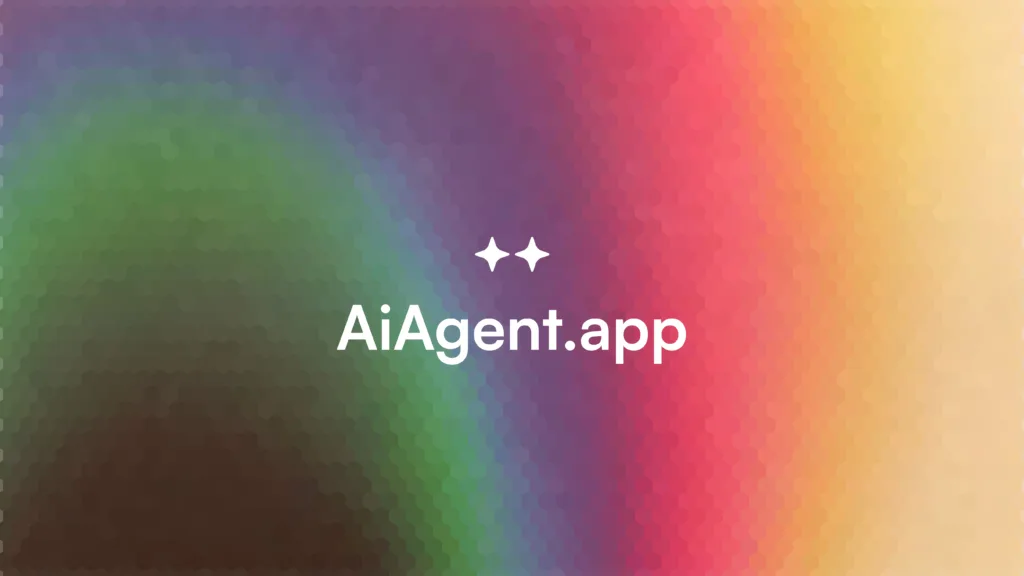 AiAgent.app User-friendly AI Agent in the browser. find Free AI tools directory Victrays