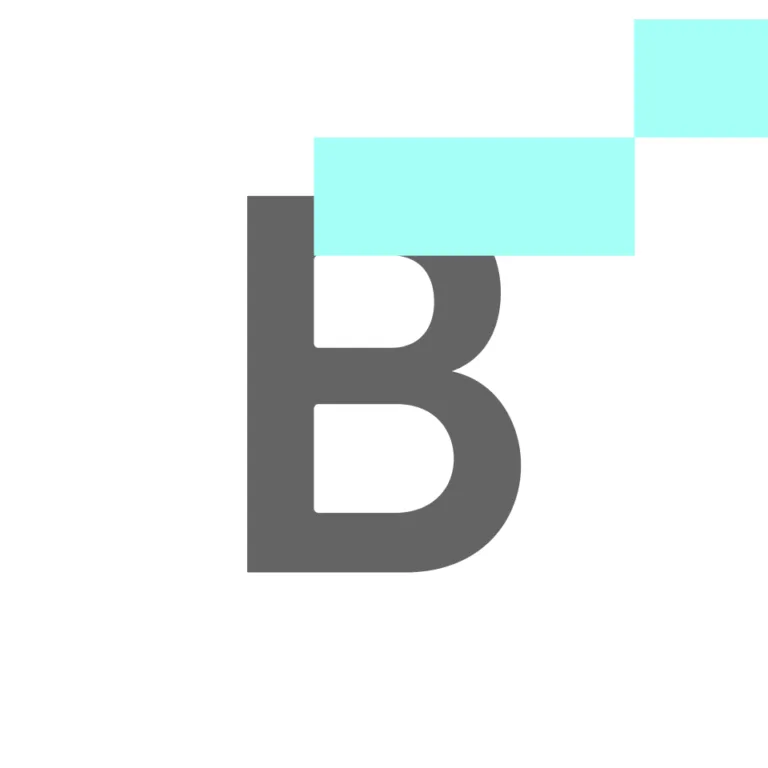 Bitskout-Create plugins to extract data from docs & emails in a few clicks.-Free-AI-tools-directory-Victrays