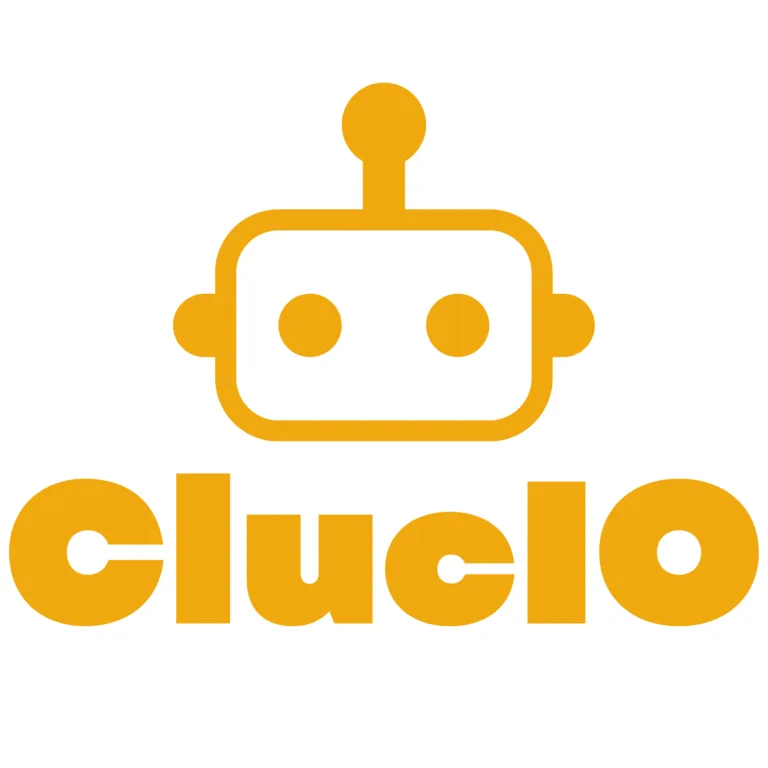 Cluc.io-Cluc.io is a website that helps you create SEO-optimized and unique content for your blogs