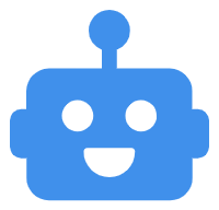 DocuTalk Create a ChatGPT-like chatbot with your own content (website