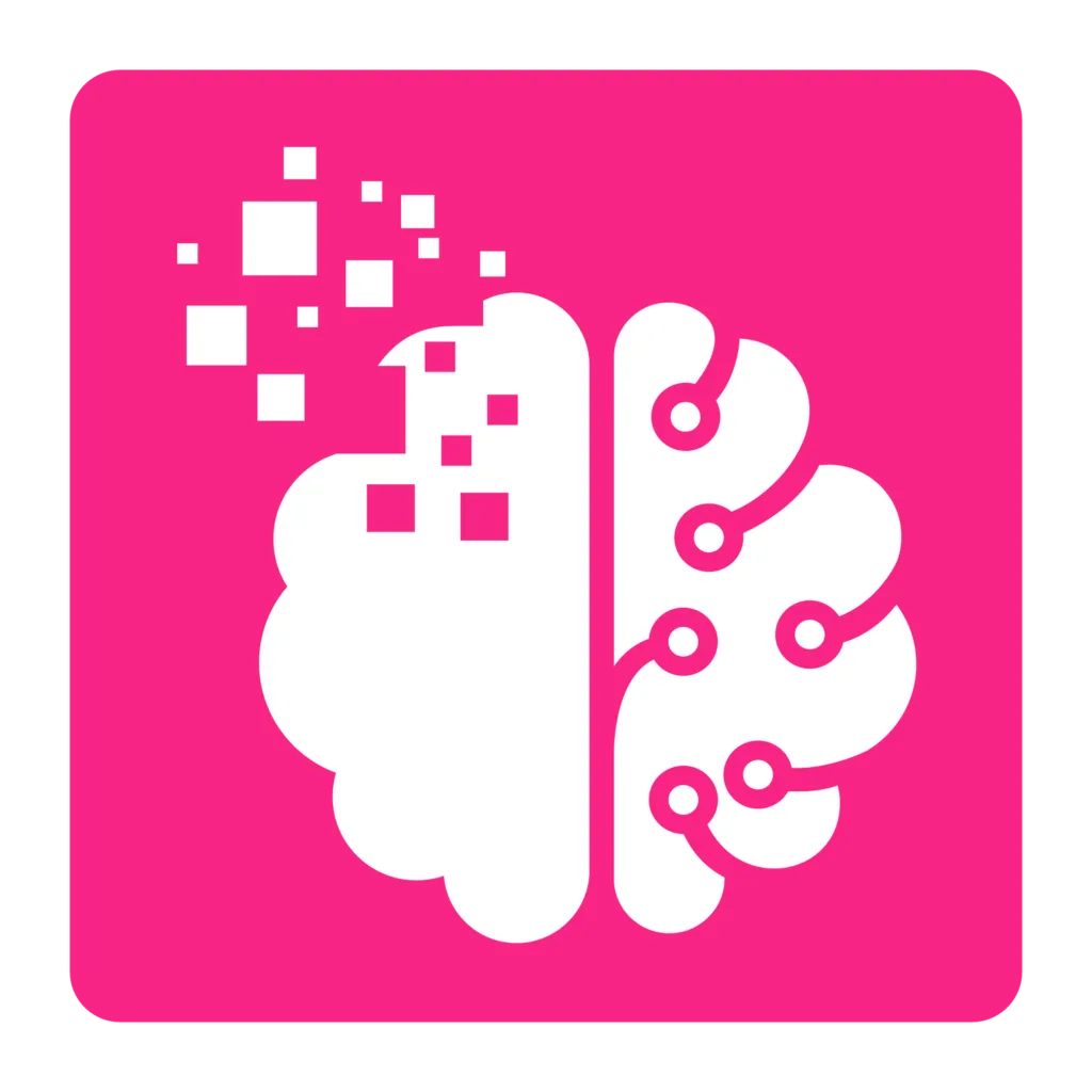Fine-Tuner.ai-Build AI Agents at Scale - No Coding Required! Forget lengthy development cycles and expensive machine learning teams. With Fine-Tuner you can build sophisticated