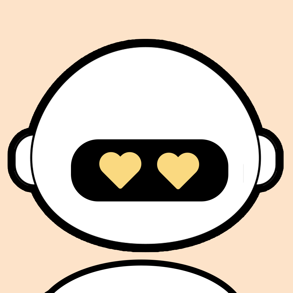 FlirtAI App Your AI - powered dating Chat Assistant! Let AI write perfect responces find Free AI tools directory Victrays