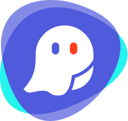 GhostCut GhostCut can complete video translation dubbing