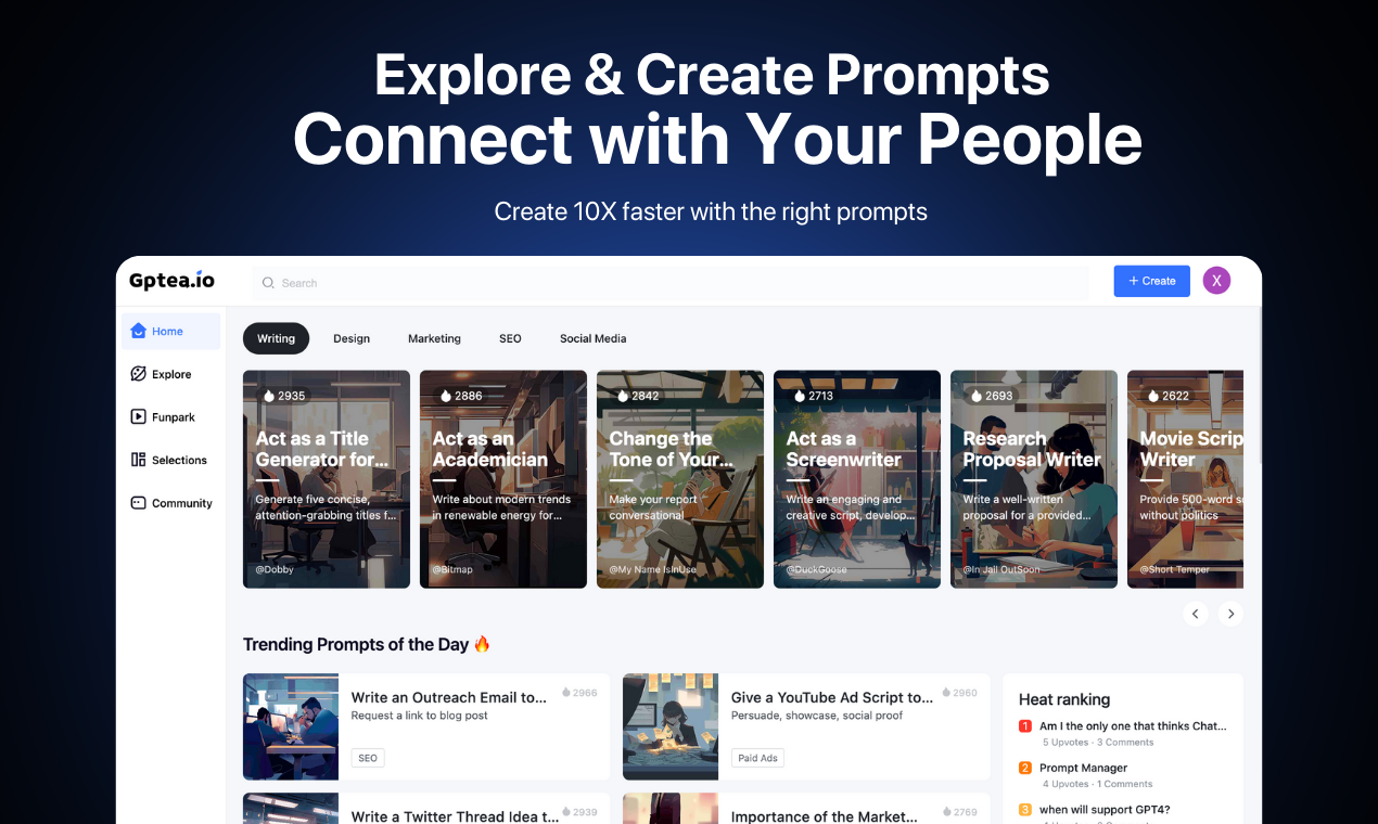 GpTea Details Pricing Coupon Reviews Alternatives 2025 GpTea Details Pricing Coupon Reviews Alternatives 2025