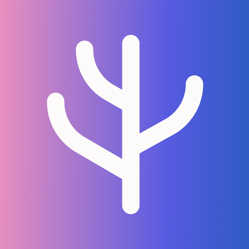MORI-Collaborative genealogy software for exploring and preserving family history.-Free-AI-tools-directory-Victrays
