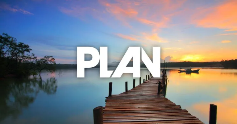 PLAN by ixigo Plan the ultimate AI travel companion! Our trip planner generates personalized travel itineraries in seconds. No more hassle of planning your dream vacation. Access endless itineraries and curate your perfect travel experience with our AI technology! find Free AI tools directory Victrays
