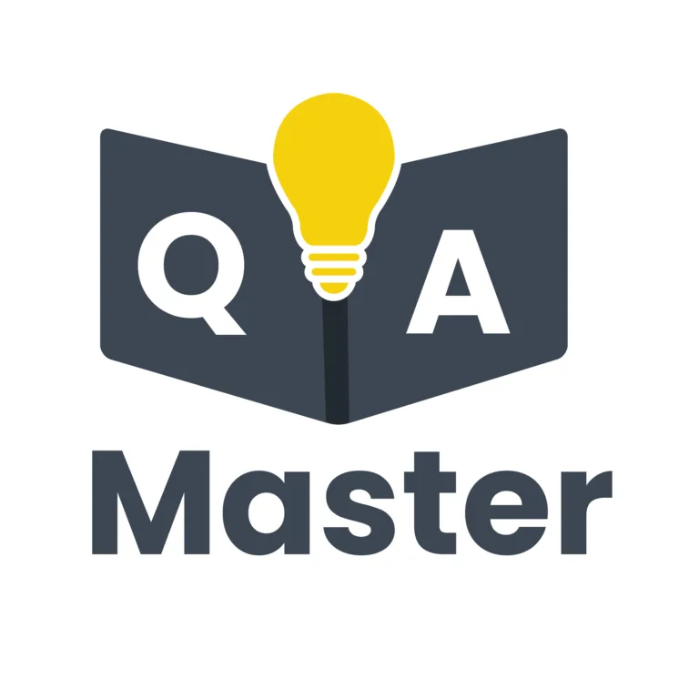 QA Master - Your AI-Powered Knowledgebase Expert | YourGPT-Empower your knowledgebase documents with QA Master