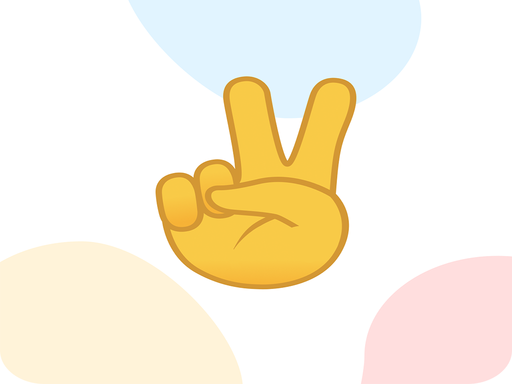 Rejoy-Rejoy in your All-in-one Family Organizer and AI Assistant. Shared Calendars