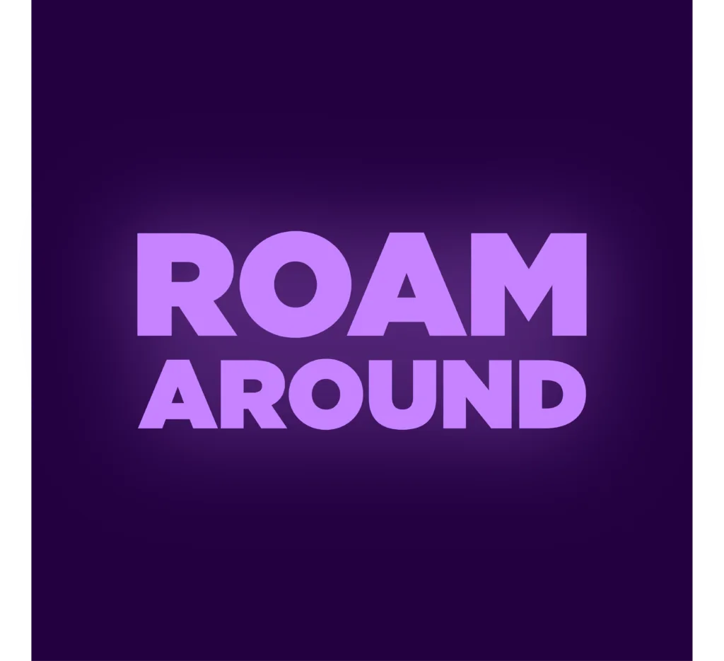 Roam Around AI travel agent. Enter a destination get an instant itinerary. find Free AI tools directory Victrays