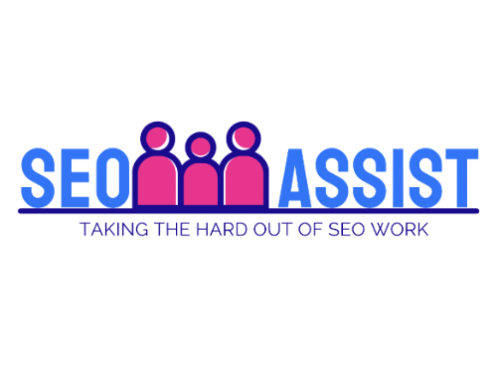 SEO Assist-SEO Assist is an SEO tool designed for entrepreneurs