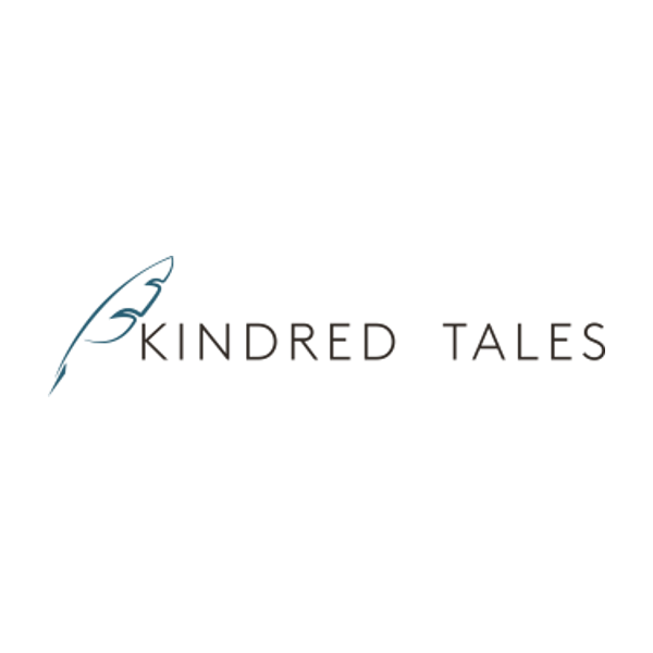 kindred tales capturing your life stories in a beautiful keepsake book with the help of Kindred tales weekly questions sent to your inbox and AI powered writing assistant. find Free AI tools directory Victrays