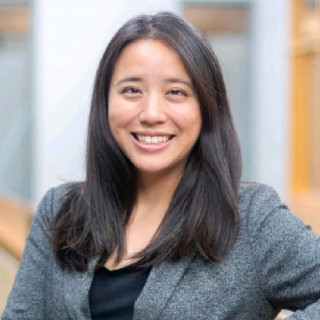 Angelica Lim Assistant Professor in Computing Science at Simon Fraser University and lead of the SFU Rosie Lab Top AI Influencer Victrays promote your tool