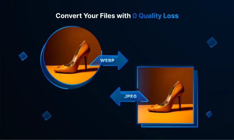 Convertfiles.ai Convert your image files into different formats for free using the all-new ConvertFiles.ai.   Quick Conversion   Easy To Use   Multiple Format Support   No Installation Required find Free AI tools directory Victrays