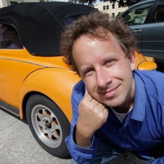Jeremy Howard Co-founder: @FastDotAI  /  Hon Professor:  @UQSchoolITEE   /  Previously: Founding CEO of Enlitic; Past president of Kaggle; Co-founder of Masks4All; Distinguished Research Scientist at University of San Francisco Top AI Influencer Victrays promote your tool