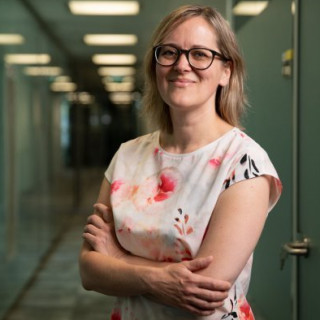 Katja Hofmann Senior Principal Researcher at Microsoft Research. Leading a team that drives innovation in Reinforcement Learning with applications in games. Top AI Influencer Victrays promote your tool