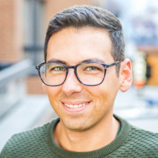 Miguel Duarte CTO at Care& Family Health Inc. Top AI Influencer Victrays promote your tool