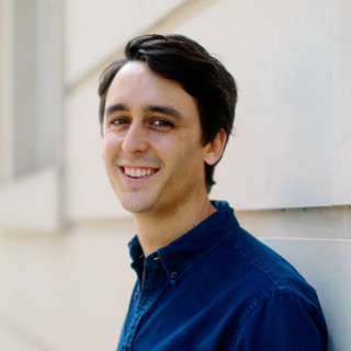 Nathan Benaich Investor in AI-first tech + life science companies