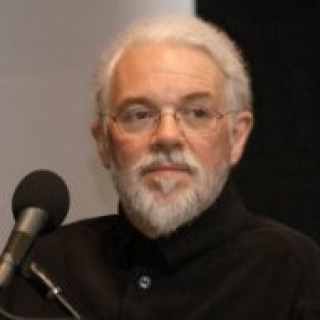 Noel Sharkey Emeritus Professor of AI and Robotics