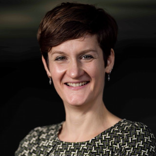 Odette Scharenborg Associate Professor and Delft Technology Fellow at the Multimedia Computing Group at Delft University of Technology; Vice-President of the International Speech Communication Association (ISCA) Top AI Influencer Victrays promote your tool
