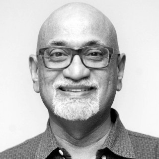 P Anandan Experienced AI Scientist and Leader / CEO  @wadhwaniai  | Researcher in Computer Vision and Artificial Intelligence | Founder and ex-Managing Director of Microsoft Research India Top AI Influencer Victrays promote your tool